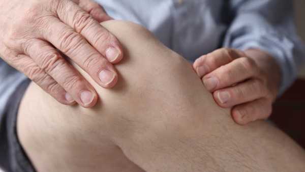 玻璃酸钠治疗膝关节炎的作用与副作用是什么