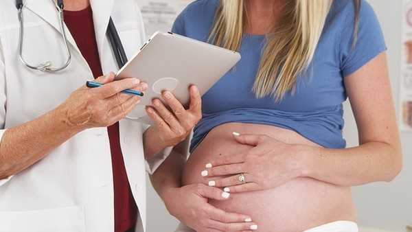 孕妇感冒喘不过气，胎儿会缺氧吗