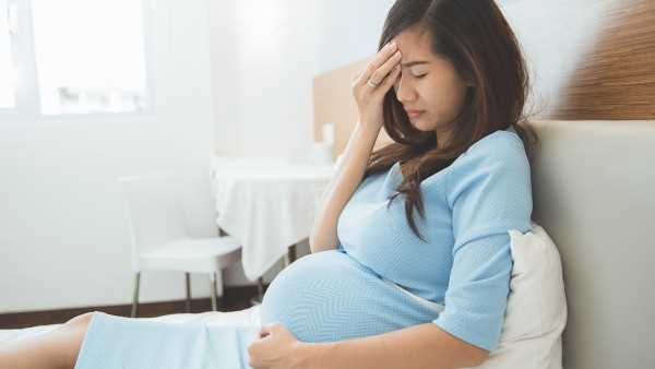 孕妇误食农药对胎儿有影响吗