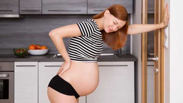 孕妇过度疲劳的十大症状有哪