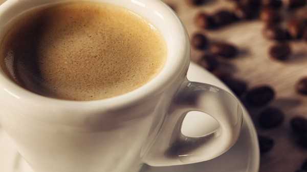 饮用咖啡超过6小时还有提神作用吗