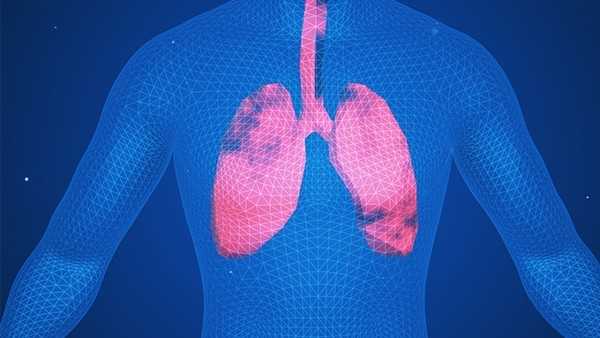 肺腺癌患者服靶向药期间可联