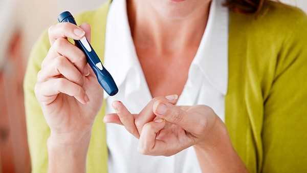 妊娠糖尿病患者可以吃木糖醇吗