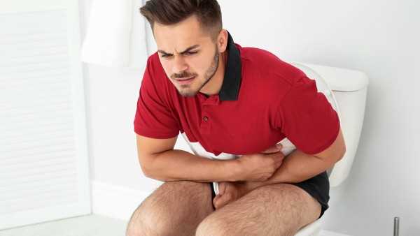胆囊炎患者会出现嗳气、上腹部饱胀感吗