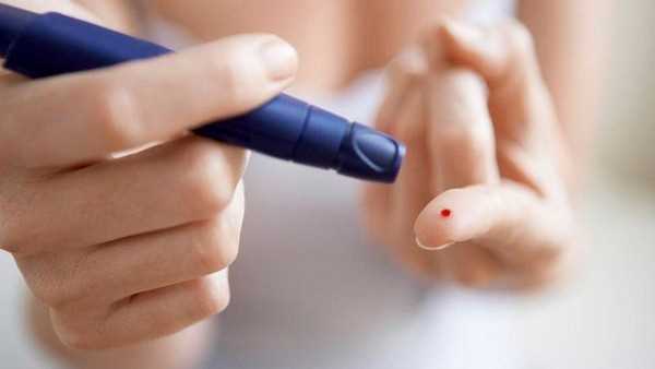糖尿病影响伤口愈合怎么办