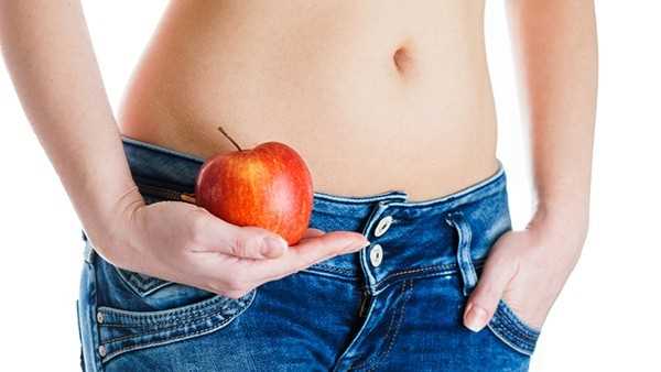 血糖值高18mmol/L的患者能吃苹果吗