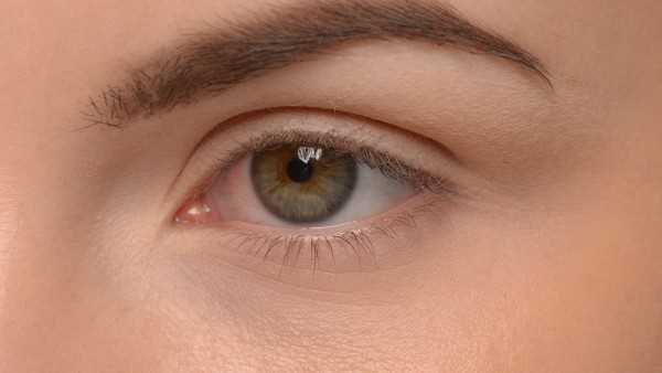 一只眼睛黄斑病变会影响另一只眼睛吗