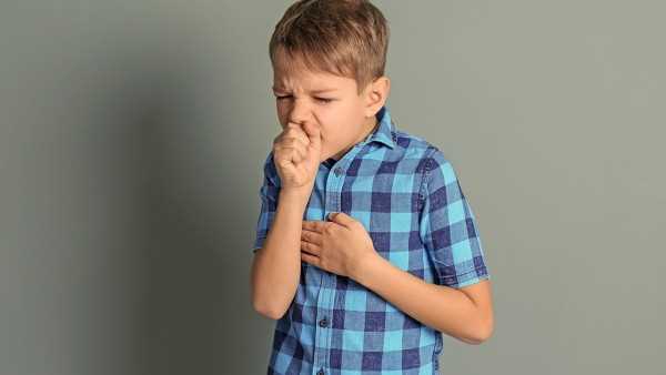 儿童得过心肌炎有后遗症吗