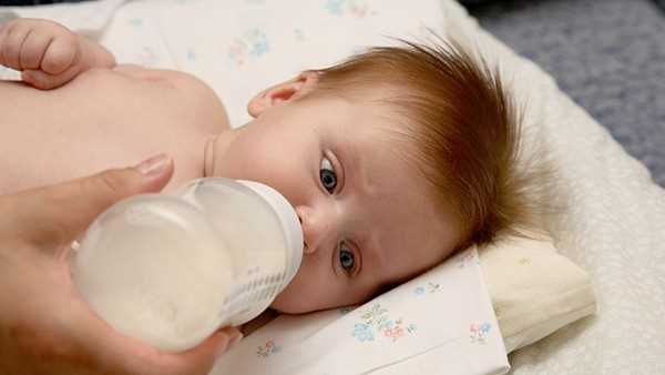 宝宝吃完钙可以吃感冒药吗