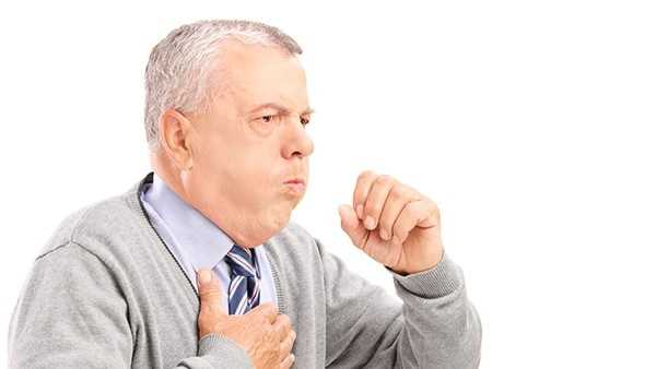 诱发哮喘的外在因素是什么