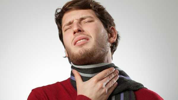 喉咙痛、有痰的患者可以吃甘草片吗