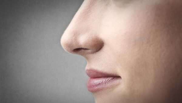 鼻子有保护呼吸道的作用吗