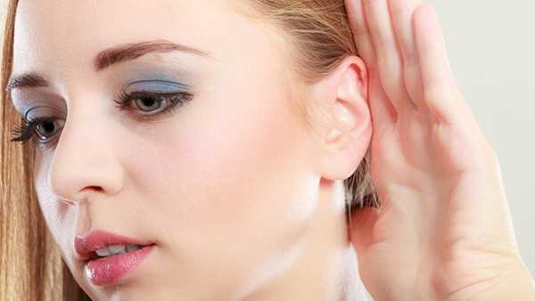 听神经瘤最常见的症状是什么