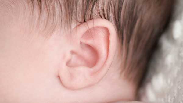 急性化脓性中耳炎患者用什么滴耳液好