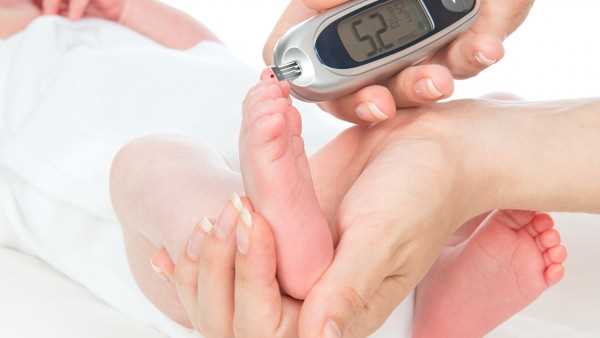 胰岛功能正常的糖尿病能痊愈