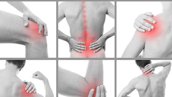 股骨内侧髁骨损伤怎么治疗