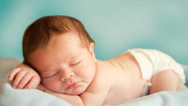 新生儿甲减嗜睡到什么程度