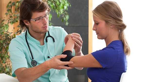 血压90-140mmHg的患者需要吃降压药吗，怎么吃