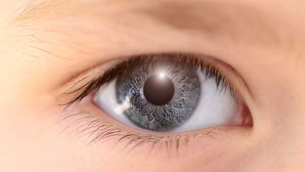 怎么养肝明目可以使视力变好