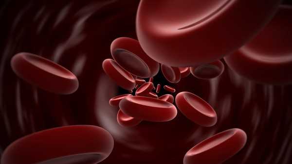 大便化验有红细胞怎么回事，怎么办