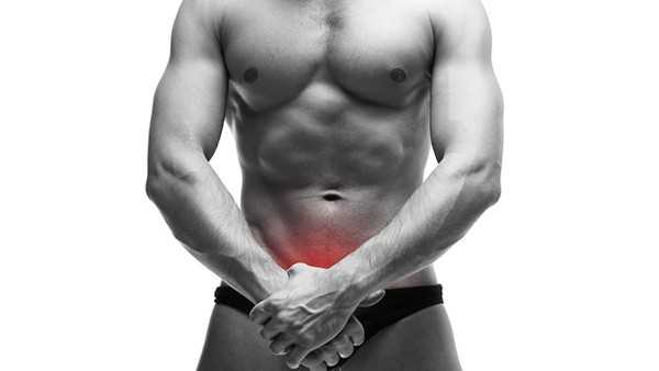 胃腺上皮轻度异型增生是怎么回事，怎么办