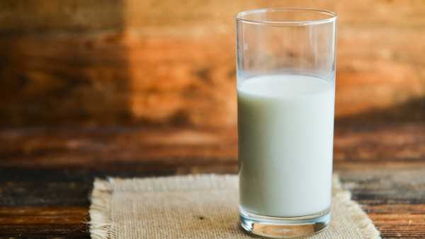 尿酸高的患者能喝酸牛奶吗