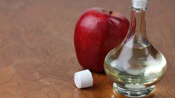 苹果醋加蜂蜜减肥法有效果吗