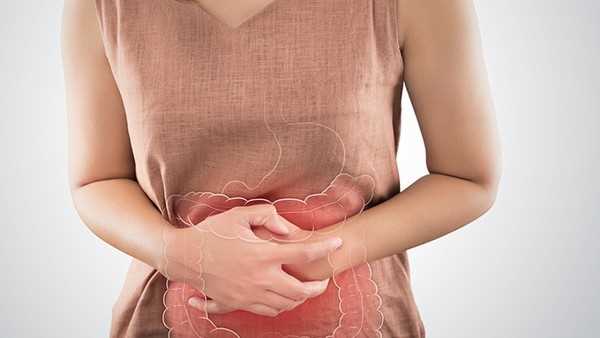 浅表性胃炎患者可以吃丝瓜吗