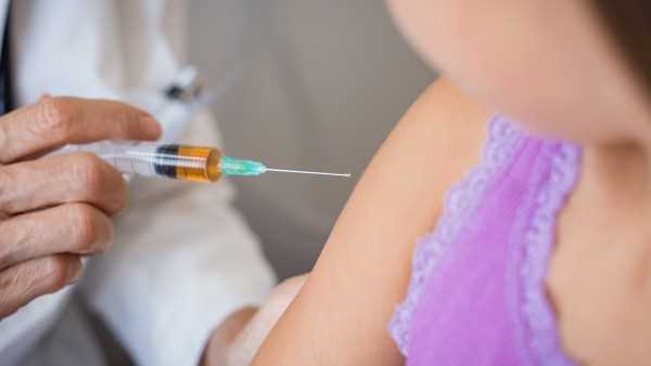 乙肝五项25阳性需要打疫苗吗