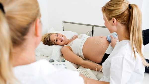 孕期胎儿左侧脉络丛囊肿怎么办