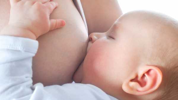 有哪些原因会引起婴儿肚子疼