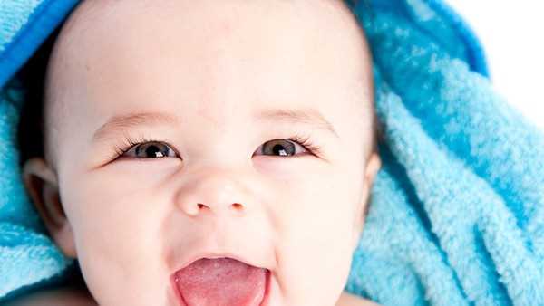 婴儿潜血阳性怎么回事，怎么办