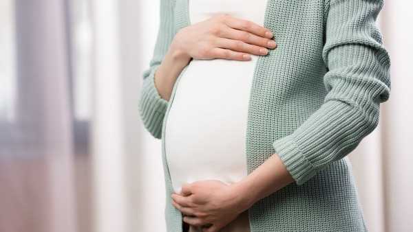备孕没怀孕，月经量变少是什么原因