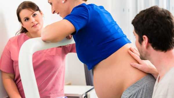 活性炭对孕妇及胎儿有影响吗