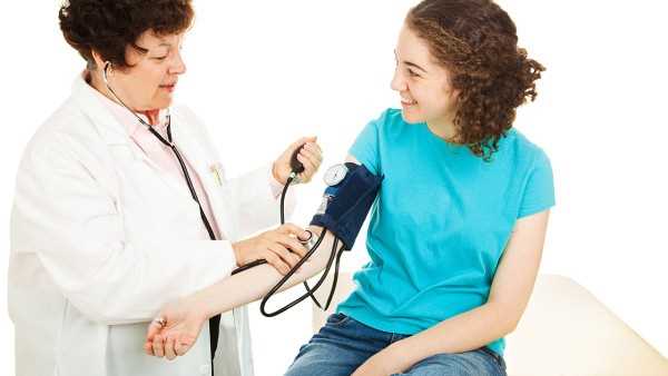 有过脑梗的高血压患者，血压应该控制到多少mmHg