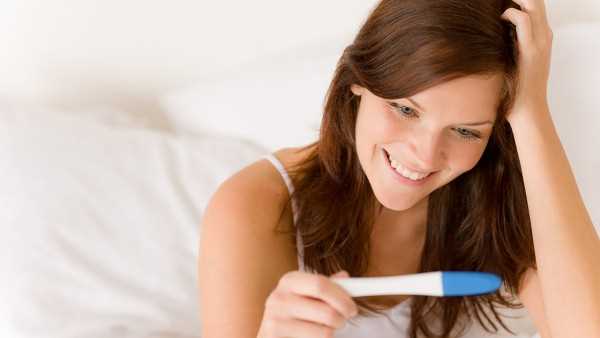 孕妇前三个月出现尿频能排除宫外孕吗