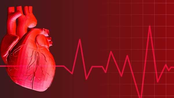 心脏EF值低的患者吃什么药