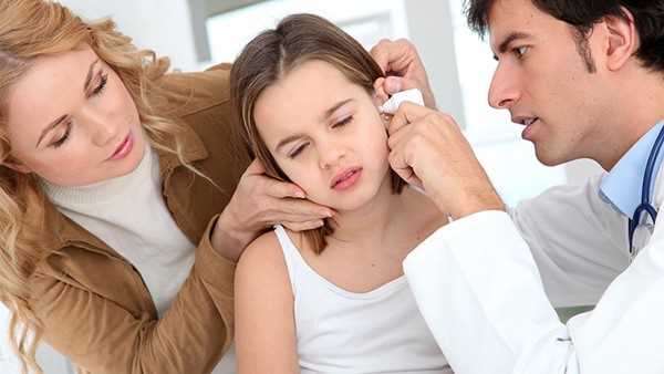 耳石症的症状有哪些，怎么复位