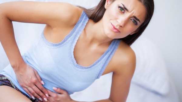 疣状胃炎需要把疣体去掉吗