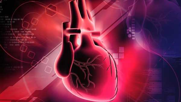 心脏介入球囊扩张术是什么