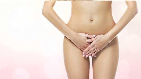 宫外孕患者盆腔积液多少mm算正常范围