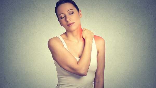 颈肩痛的患者用什么药治疗最好