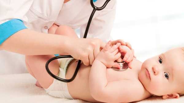 两个月婴儿打了脊灰疫苗不排