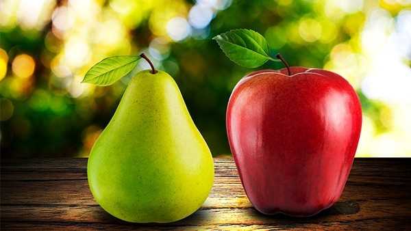 苹果含钾高吗，肾病患者可以吃吗