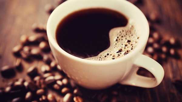 护肝片和咖啡可以一起吃吗