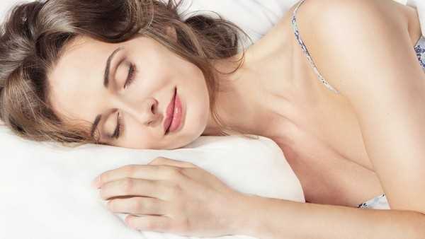 初中生长期睡眠不足会导致什么