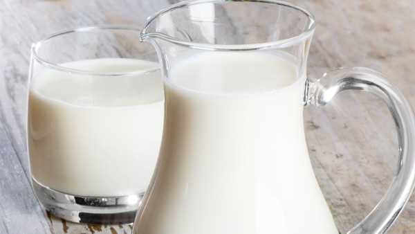 血脂高的患者喝牛奶和酸奶哪个好