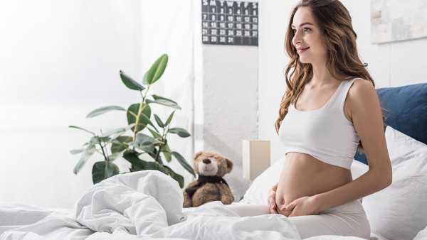 移植后拉肚子是怀孕的征兆吗