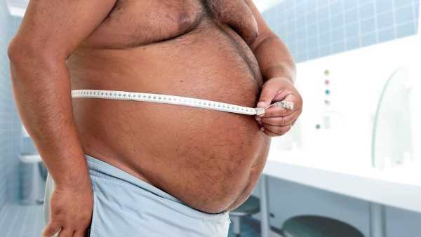 吃富马酸喹硫平片长胖的原因