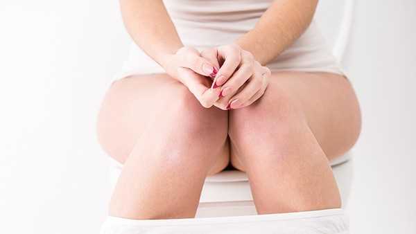 膝盖有结石症状怎么回事，怎么办